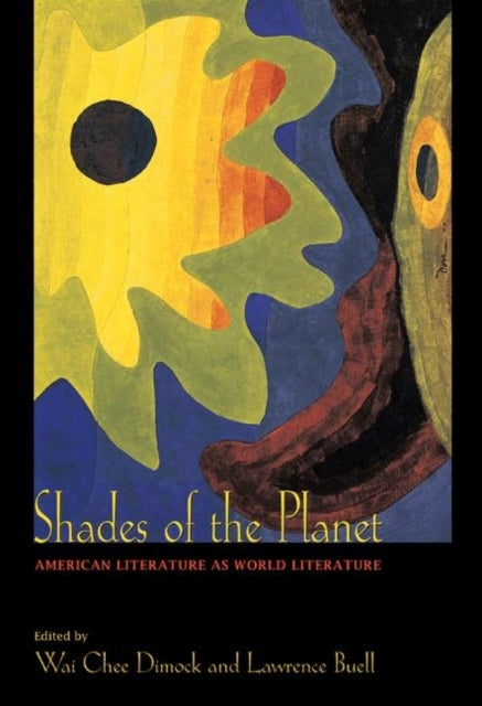Binding: Paperback
Description: In a globalizing age studying American literature in isolation from the rest of the world seems less and less justified. But is the conceptual box of the nation dispensable? And what would American literature look like without it? This book takes up this debate.