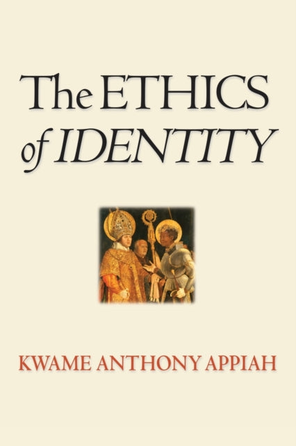Binding: Paperback
Description: Race ethnicity nationality religion gender sexuality: in the past couple of decades a great deal of attention has been paid to such collective identities. They clamor for recognition and respect sometimes at the expense of other things we value.