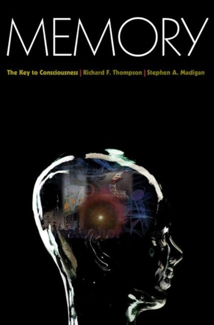 Binding: Paperback
Description: Memory is perhaps the most extraordinary phenomenon in the natural world. Without memory there can be no mind as we understand it.