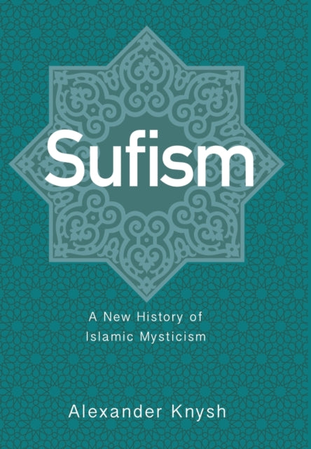 Binding: Hardcover
Description: A pathbreaking history of Sufism from the earliest centuries of Islam to the present After centuries as the most important ascetic - mystical strand of Islam Sufism saw a sharp decline in the twentieth century only to experience a stunning revival in recent decades.