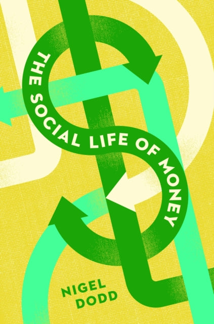 Binding: Hardcover
Description: A reevaluation of what money is and what it might be Questions about the nature of money have gained a new urgency in the aftermath of the global financial crisis.
