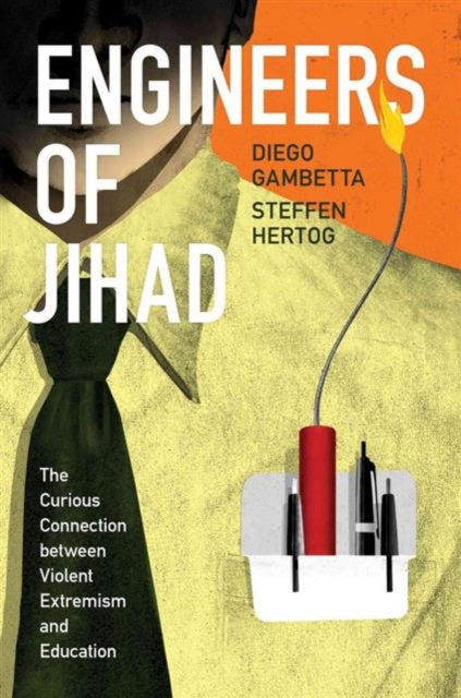 Binding: Hardcover
Description: The violent actions of a few extremists can alter the course of history yet there persists a yawning gap between the potential impact of these individuals and what we understand about them.