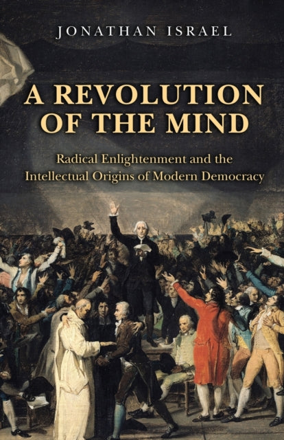 Binding: Paperback
Description: Democracy free thought and expression religious tolerance individual liberty political self - determination of people sexual and racial equality - these values have firmly entered the mainstream in the decades since they were enshrined in the 1948 UN Declaration of Human Rights.