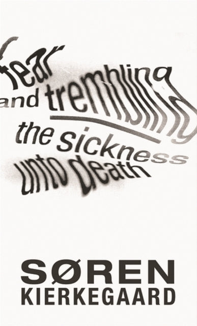 Binding: Paperback
Description: Walter Lowrie's classic bestselling translation ofs ren Kierkegaard's most important and popular books remains unmatched for its readability and literary quality.
