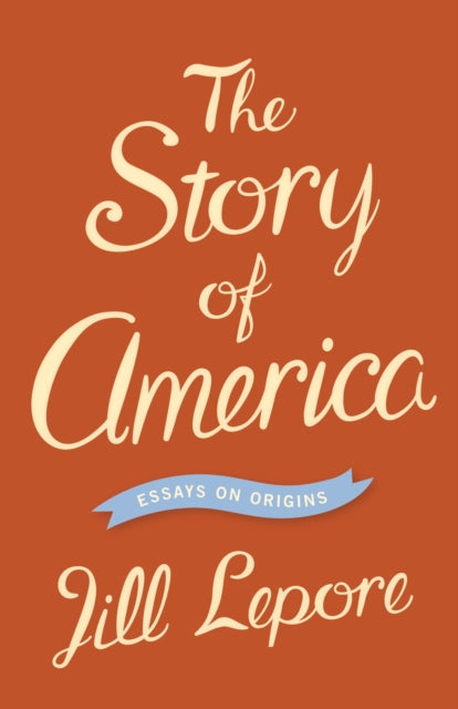 Binding: Paperback
Description: Offers an account of the founding of Jamestown in 1607 to Barack Obama's 2009 inaugural address - to show how American democracy is bound up with the history of print.
