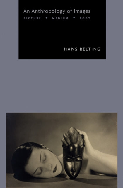 Binding: Paperback
Description: Proposes an anthropological theory for interpreting human picture making.