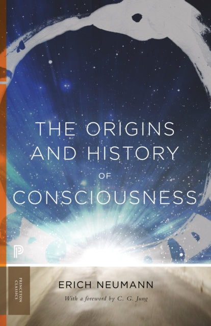 Binding: Paperback
Description: The Origins and History of Consciousness draws on a full range of world mythology to show how individual consciousness undergoes the same archetypal stages of development as human consciousness as a whole. Erich Neumann was one of C. G.
