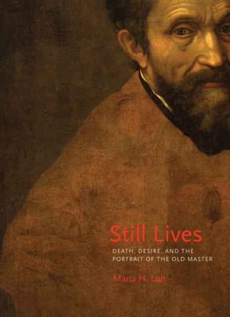 Binding: Hardcover
Description: Michelangelo was one of the biggest international art stars of his time but being Michelangelo was no easy thing: he was stalked by fans lauded and lambasted by critics and depicted in unauthorized portraits.