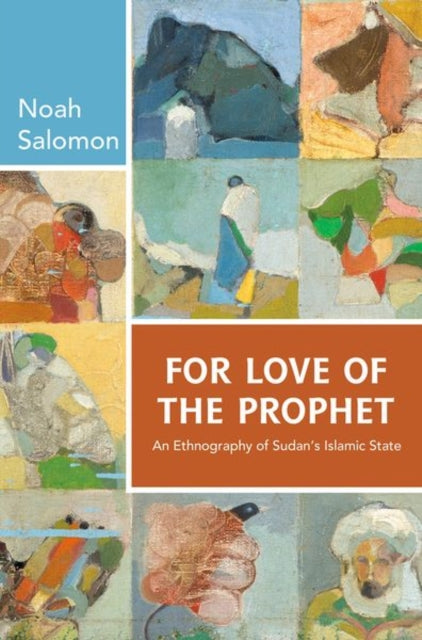 Binding: Paperback
Description: For some the idea of an Islamic state serves to fulfill aspirations for cultural sovereignty and new forms of ethical political practice. For others it violates the proper domains of both religion and politics.