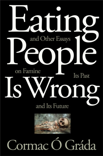 Binding: Hardcover
Description: Famines are becoming smaller and rarer but optimism about the possibility of a famine - free future must be tempered by the threat of global warming.