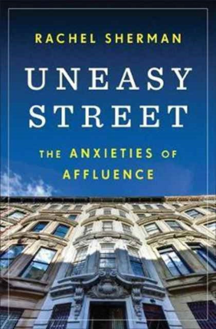 Binding: Hardcover
Description: A surprising and revealing look at how today's elite view their own wealth and place in society From TV's "real housewives" to The Wolf of Wall Street our popular culture portrays the wealthy as materialistic and entitled.