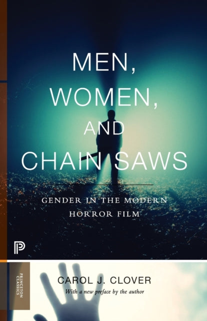 Binding: Paperback
Description: From its first publication in 1992, Men Women and Chain Saws has offered a groundbreaking perspective on the creativity and influence of horror cinema since the mid - 1970s.