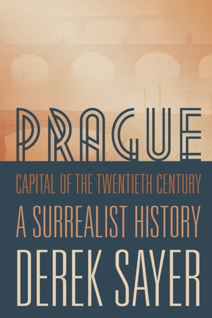 Binding: Paperback
Description: Setting out to recover the roots of modernity in the boulevards interiors and arcades of the "city of light " Walter Benjamin dubbed Paris "the capital of the nineteenth century.
