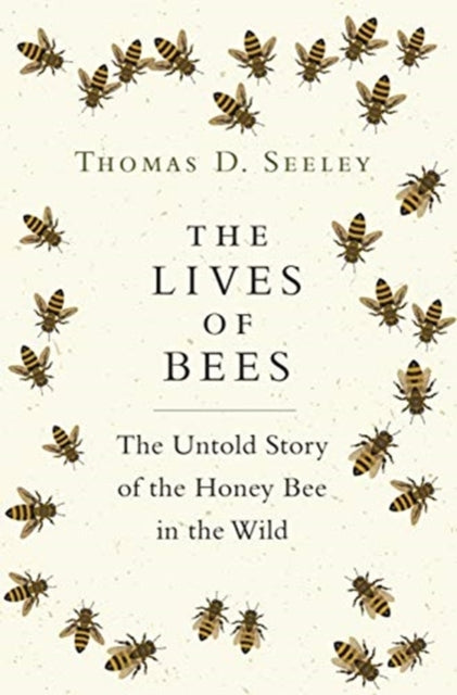 Binding: Hardcover
Description: How the lives of wild honey bees offer vital lessons for saving the world's managed bee colonies Humans have kept honey bees in hives for millennia yet only in recent decades have biologists begun to investigate how these industrious insects live in the wild.