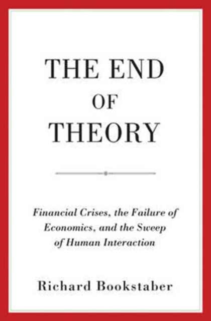 Binding: Hardcover
Description: An in - depth look at how to account for the human complexities at the heart of today's financial system Our economy may have recovered from the Great Recession - - but not our economics.