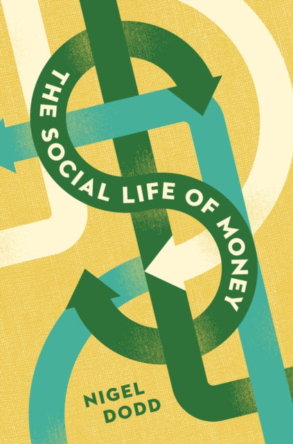 Binding: Paperback
Description: A reevaluation of what money is and what it might be Questions about the nature of money have gained a new urgency in the aftermath of the global financial crisis.