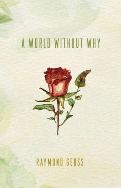 Binding: Paperback
Description: Why the human and natural world is not as intelligible to us as we think it is Wishful thinking is a deeply ingrained human trait that has had a long - term distorting effect on ethical thinking.
