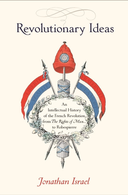 Binding: Paperback
Description: Historians of the French Revolution used to take for granted what was also obvious to its contemporary observers - - that the Revolution was shaped by the radical ideas of the Enlightenment.