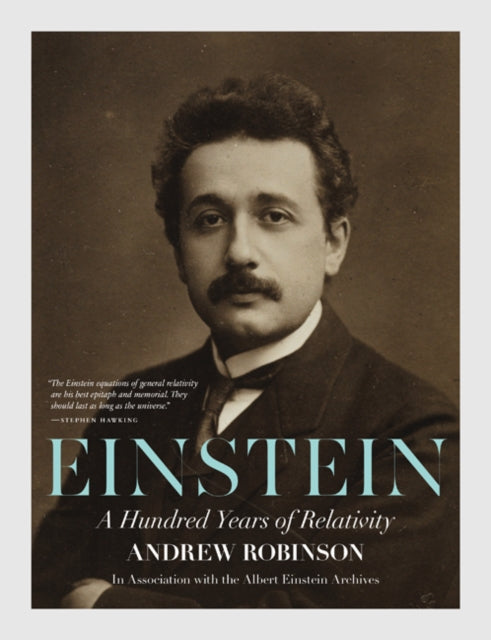 Binding: Paperback
Description: " The eternal mystery of the world is its comprehensibility . The fact that it is comprehensible is a miracle.