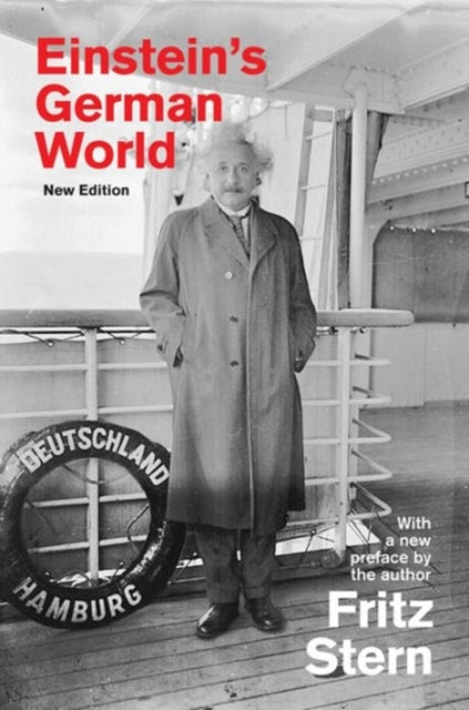 Binding: Paperback
Description: The French political philosopher Raymond Aron once observed that the twentieth century "could have been Germany's century.