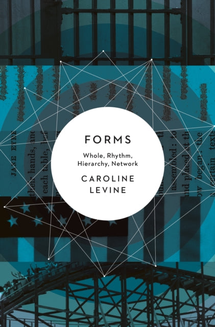 Binding: Paperback
Description: Forms offers a powerful new answer to one of the most pressing problems facing literary critical and cultural studies today - - how to connect form to political social and historical context.