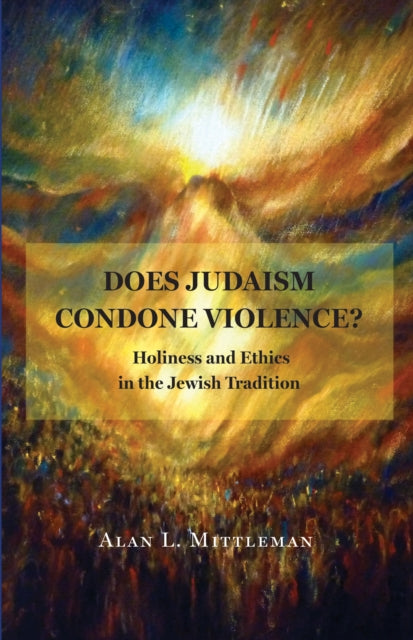 Binding: Hardcover
Description: A philosophical case against religious violence We live in an age beset by religiously inspired violence. Terms such as holy war are the stock - in - trade of the evening news.