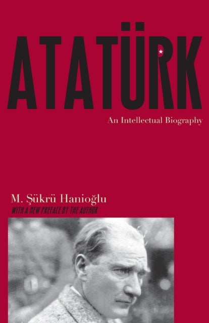 Binding: Paperback
Description: When Mustafa Kemal Ataturk became the first president of Turkey in 1923, he set about transforming his country into a secular republic where nationalism sanctified by science - - and by the personality cult Ataturk created around himself - - would reign supreme as the new religion.