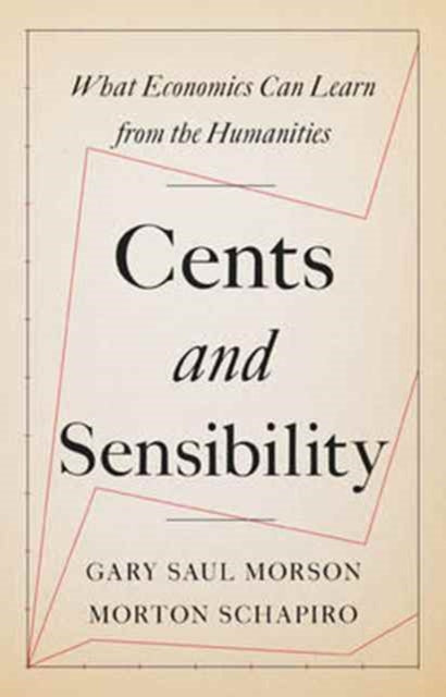 Binding: Hardcover
Description: A provocative and inspiring case for a more humanistic economics Economists often act as if their methods explain all human behavior.
