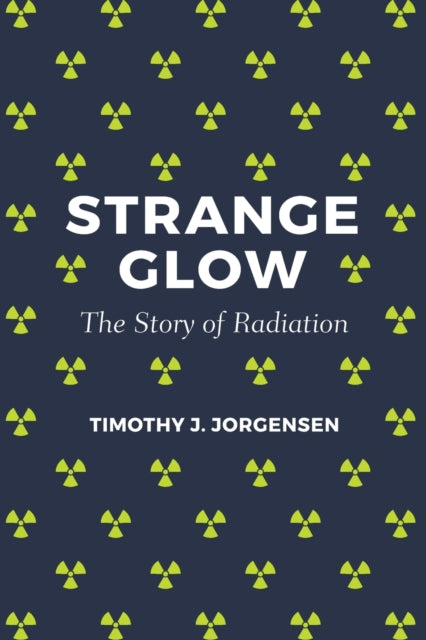 Binding: Paperback
Description: More than ever before radiation is a part of our modern daily lives. We own radiation - emitting phones regularly get diagnostic x - rays such as mammograms and submit to full - body security scans at airports.