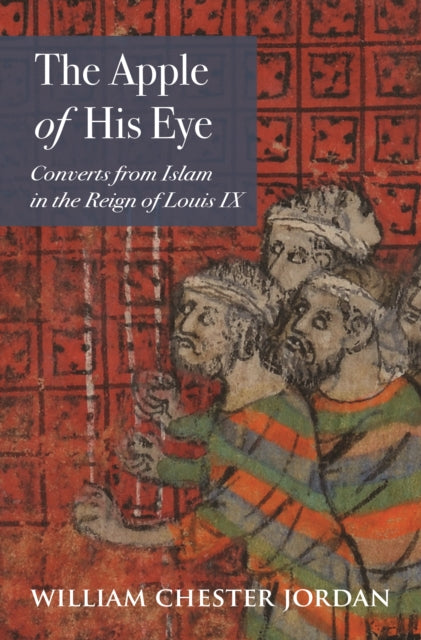 Binding: Hardcover
Description: The thirteenth century brought new urgency to Catholic efforts to convert non - Christians and no Catholic ruler was more dedicated to this undertaking than King Louis IX of France.