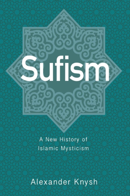 Binding: Paperback
Description: A pathbreaking history of Sufism from the earliest centuries of Islam to the present After centuries as the most important ascetic - mystical strand of Islam Sufism saw a sharp decline in the twentieth century only to experience a stunning revival in recent decades.
