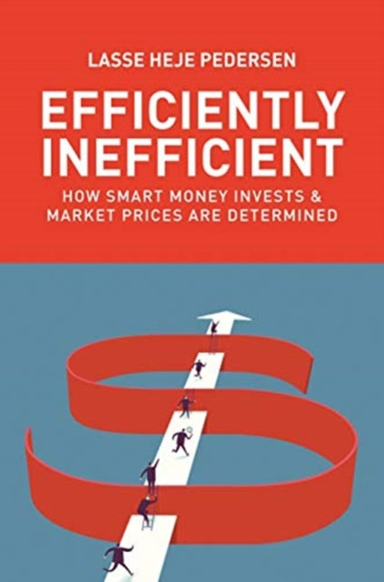 Binding: Paperback
Description: Financial market behavior and key trading strategies are illuminated by interviews with top hedge fund experts in a work that demystifies the secret world of active investing.