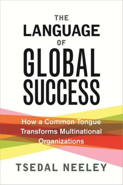 Binding: Paperback
Description: " A fascinating examination of how an English - language mandate at a Japanese firm Rakuten unfolded over time and how employees reacted to it" - - Back of jacket.