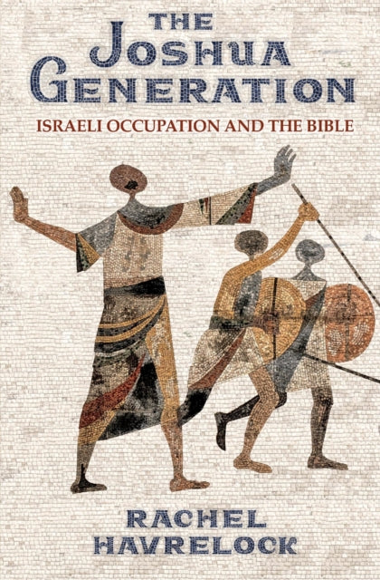 Binding: Hardcover
Description: How a controversial biblical tale of conquest and genocide became a founding story of modern Israel No biblical text has been more central to the politics of modern Israel than the book of Joshua.