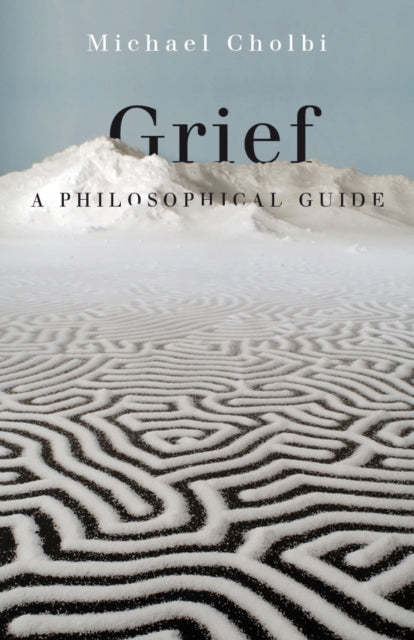 Binding: Hardcover
Description: An engaging and illuminating exploration of grief and why despite its intense pain it can also help us grow Experiencing grief at the death of a person we love or who matters to us as universal as it is painful is central to the human condition.