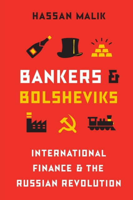 Binding: Paperback
Description: A must - read financial history for investors navigating today's volatile global markets Following an unprecedented economic boom fed by foreign investment the Russian Revolution triggered the largest sovereign default in history.