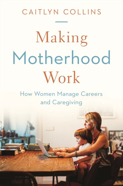 Binding: Paperback
Description: A cross - national account of working mothers daily lives - - and the revolution in public policy and culture needed to improve them.