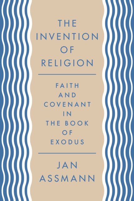 Binding: Paperback
Description: A groundbreaking account of how the Book of Exodus shaped fundamental aspects of Judaism Christianity and Islam The Book of Exodus may be the most consequential story ever told.
