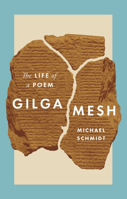 Binding: Paperback
Description: Reflections on a lost poem and its rediscovery by contemporary poets Gilgamesh is the most ancient long poem known to exist. It is also the newest classic in the canon of world literature.