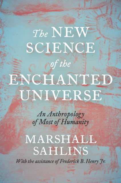 Binding: Hardcover
Description: One of the world's preeminent cultural anthropologists leaves a last work that fundamentally reconfigures how we study most other cultures From the perspective of Western modernity humanity inhabits a disenchanted cosmos.