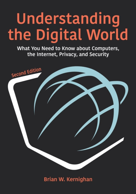 Binding: Paperback
Description: A brand - new edition of the popular introductory textbook that explores how computer hardware software and networks work Computers are everywhere. Some are highly visible in laptops tablets cell phones and smart watches.