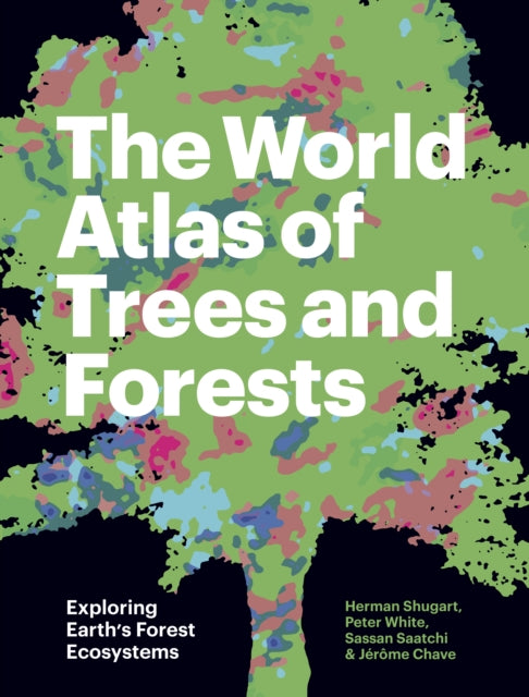 Binding: Hardcover
Description: A marvelously illustrated look at the world's diverse forests and their ecosystems The earth's forests are havens of nature supporting a diversity of life.