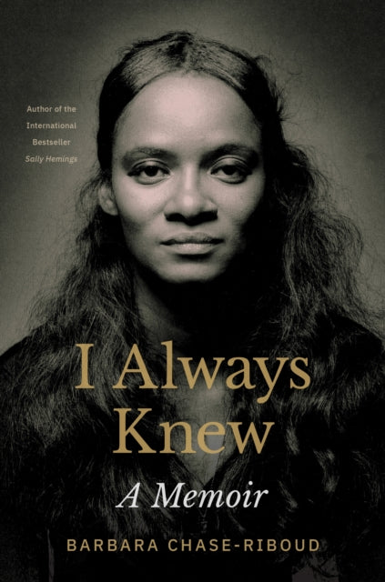 Binding: Hardcover
Description: The extraordinary life story of the celebrated artist and writer as told through four decades of intimate letters to her beloved mother Barbara Chase - Riboud has led a remarkable life.