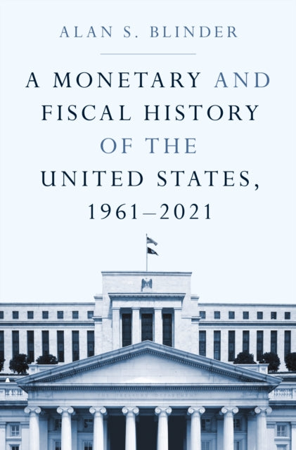 Binding: Paperback
Description: From the New York Times bestselling author the fascinating story of U. S.