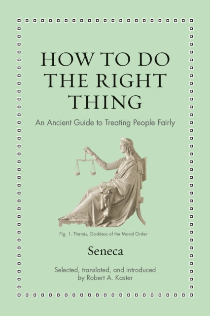 Binding: Hardcover
Description: How ancient Stoicism can help teach us to treat others and ourselves more fairly and mercifully There are times when we ve all felt that we haven t been treated as we deserve that we ve been misjudged shortchanged or given a raw deal.