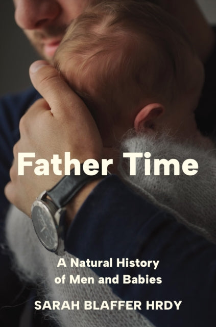 Binding: Hardcover
Description: A sweeping account of male nurturing explaining how and why men are biologically transformed when they care for babies It has long seemed self - evident that women care for babies and men do other things.