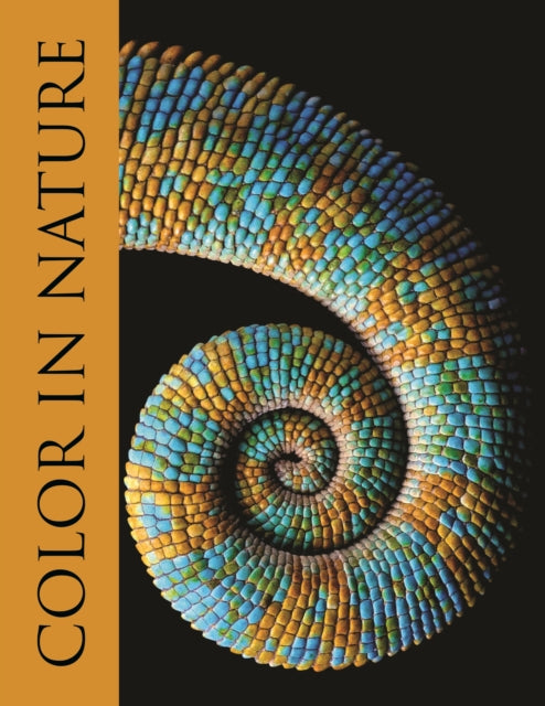 Binding: Hardcover
Description: A marvelously illustrated guide to color in the natural world Recent years have seen tremendous strides in the fields of vision visual ecology and our own multilayered experience of color in life and the world.