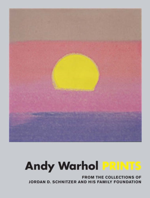 Binding: Hardcover
Description: " I m for mechanical art said Andy Warhol (1928 87). When I took up silkscreening it was to more fully exploit the preconceived image through commercial techniques of multiple reproduction. Printmaking was a vital artistic practice for Warhol.