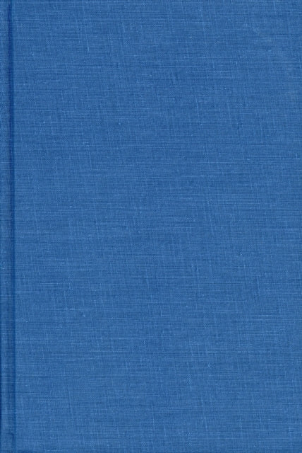 Binding: Hardcover
Title: The Supreme Court An Essential History
Author(s): Hull N. E. H.
Publisher: University Press Of Kansas
Barcode: 9780700626816
Pages: 512 Pages
Publication Date: 9/4/2018
Category: Constitutional & Administrative Law