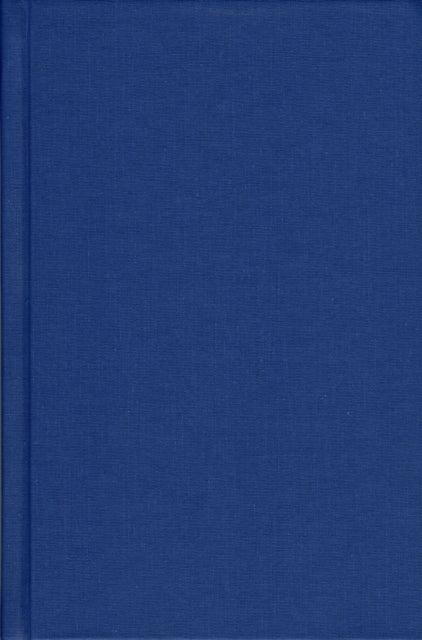 Binding: Hardcover
Description: In this expanded third edition Stephen Skowronek addresses Donald J. Trump's presidency. Skowronek's insights have fundamentally altered our understanding of the American presidency.